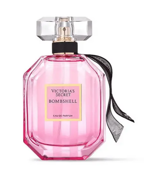 Парфуми жіночі VICTORIA&rsquo;S SECRET BOMBSHELL LUX 794 фото