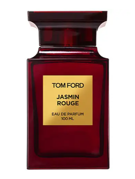 Tom Ford Jasmin Rouge 7030 фото