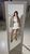 Спідниця baby doll premium 2565 фото