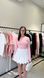 Спідниця baby doll premium 2565 фото 3