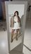 Спідниця baby doll premium 2565 фото 1