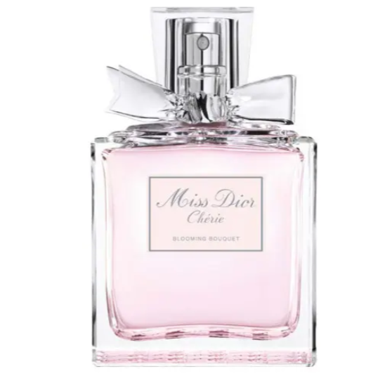 Miss Dior Blooming Bouquet 7052 фото Miss Dior Blooming Bouquet 7052 фото