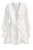 &nbsp;Сукні