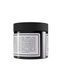 Відновлююча маска для волосся deeply restoring hair mask 100434 фото 3