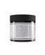 Відновлююча маска для волосся deeply restoring hair mask 100434 фото 2