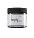 Відновлююча маска для волосся deeply restoring hair mask 100434 фото 1