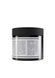 Зволожуюча маска deeply hydrating hair mask 100385 фото 2