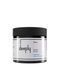 Зволожуюча маска deeply hydrating hair mask 100385 фото 1