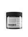 Зволожуюча маска deeply hydrating hair mask 100385 фото 3