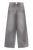 Джинси