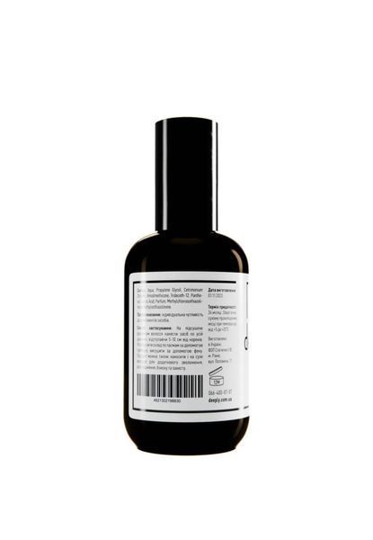 Спрей-захист для волосся 10 в 1 deeply protecting hair spray 10 in 1 1005843 фото