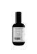 Спрей-захист для волосся 10 в 1 deeply protecting hair spray 10 in 1 1005843 фото 3