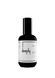 Спрей-захист для волосся 10 в 1 deeply protecting hair spray 10 in 1 1005843 фото 1