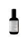 Спрей-захист для волосся 10 в 1 deeply protecting hair spray 10 in 1 1005843 фото 2