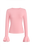 Лонги, кофти, корсети