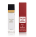 Парфум міні Tom Ford Lost Cherry 40 мл  1563 фото 1