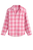 Сорочки