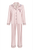 Піжами